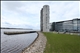 Lindholm Brygge 30, 6. sal, th